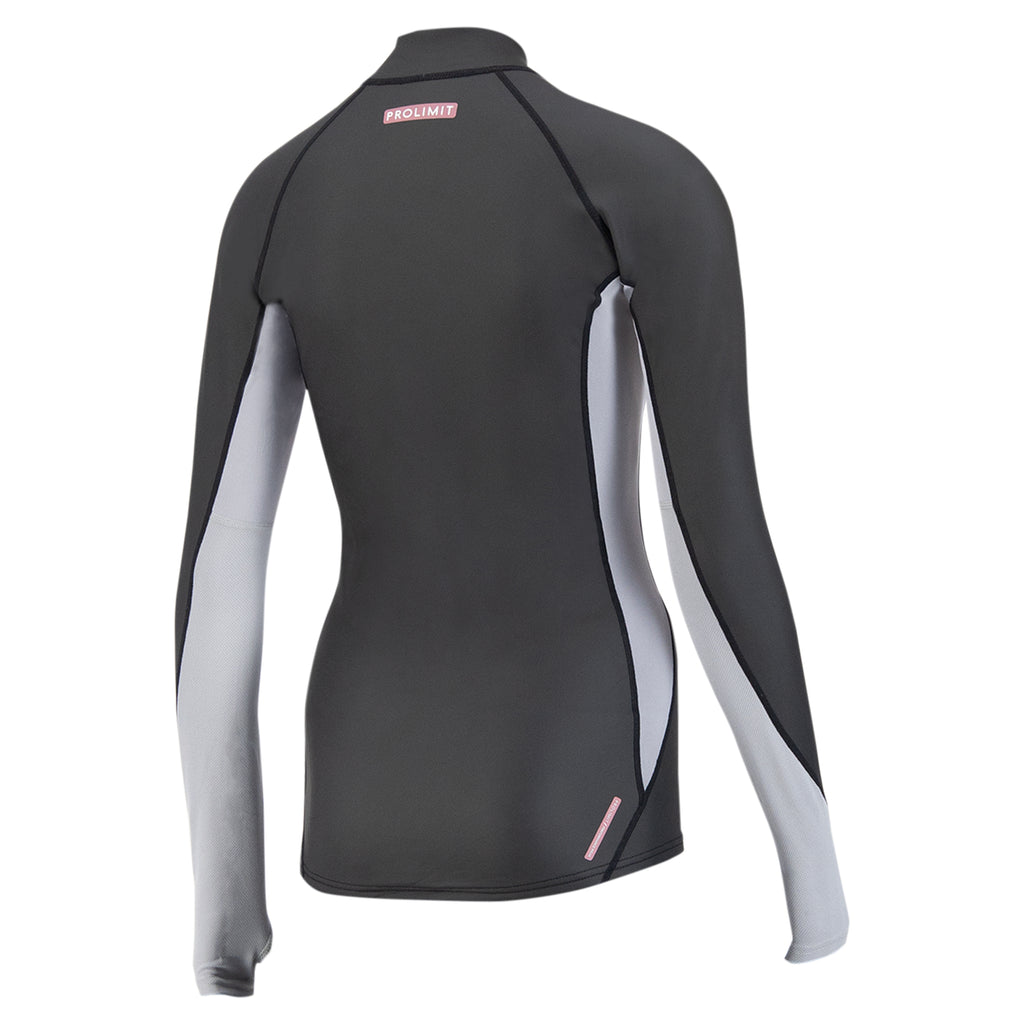 Sup Wmns Top Loosefit Splash 1.5mm 1707096000018798937 #3