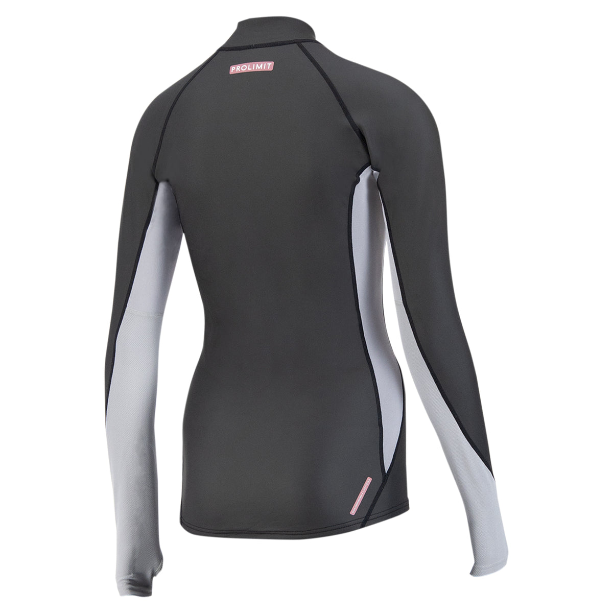 Sup Wmns Top Loosefit Splash 1.5mm 1707096000018798937 #3