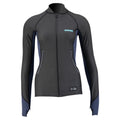 Sup Wmns Top Loosefit Splash 1.5mm 1707096000018798949 #1