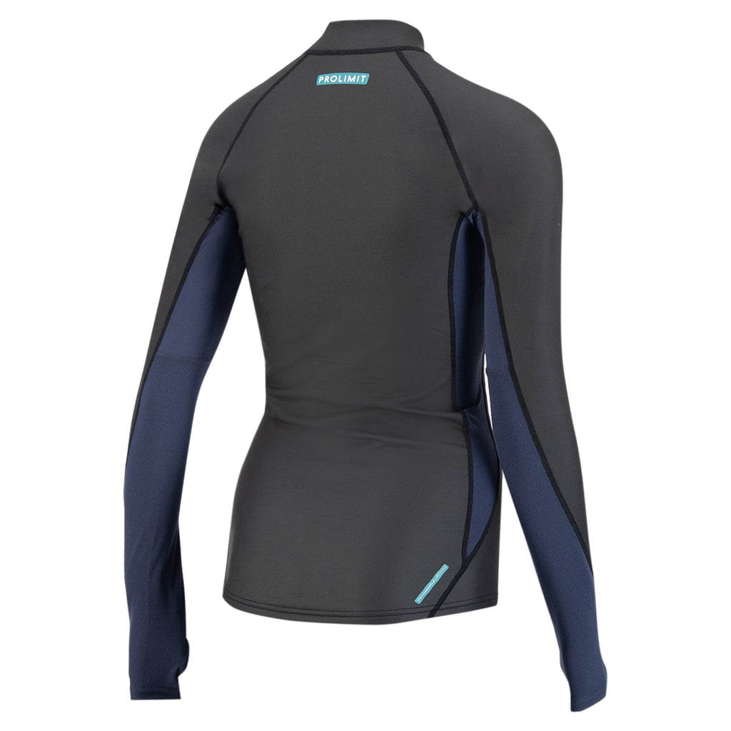 Sup Wmns Top Loosefit Splash 1.5mm 1707096000018798949 #3