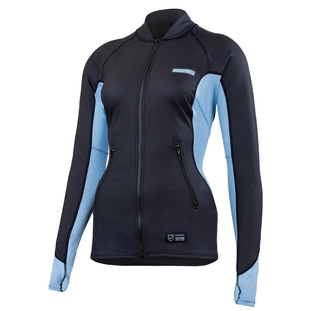 SUP PG Top Loosefit PU 1707096000024946391 #1