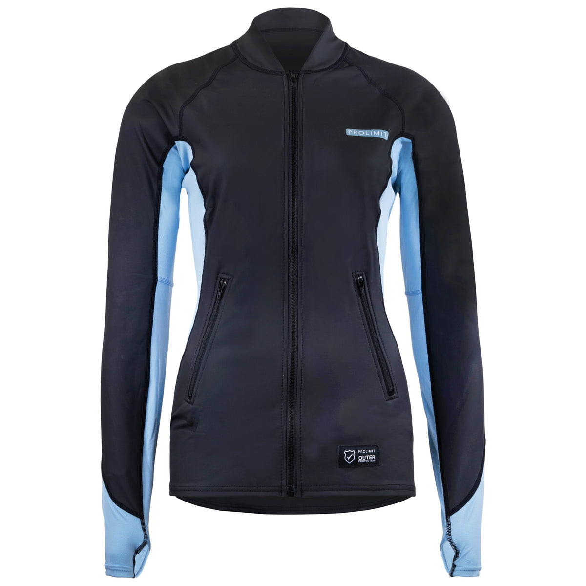 SUP PG Top Loosefit PU 1707096000024946391 #2