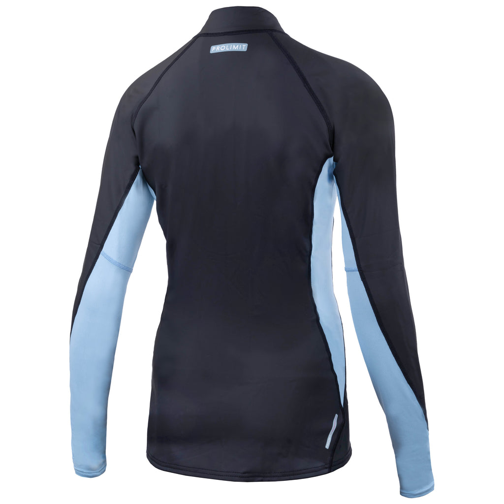 SUP PG Top Loosefit PU 1707096000024946391 #3