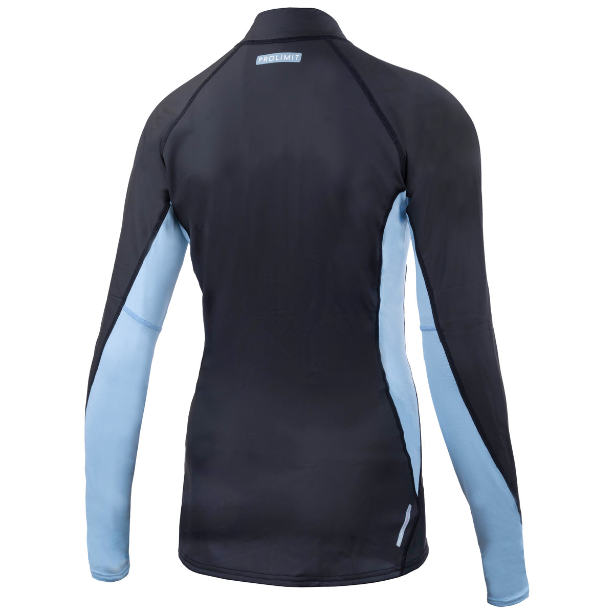 SUP PG Top Loosefit PU 1707096000024946391 #3