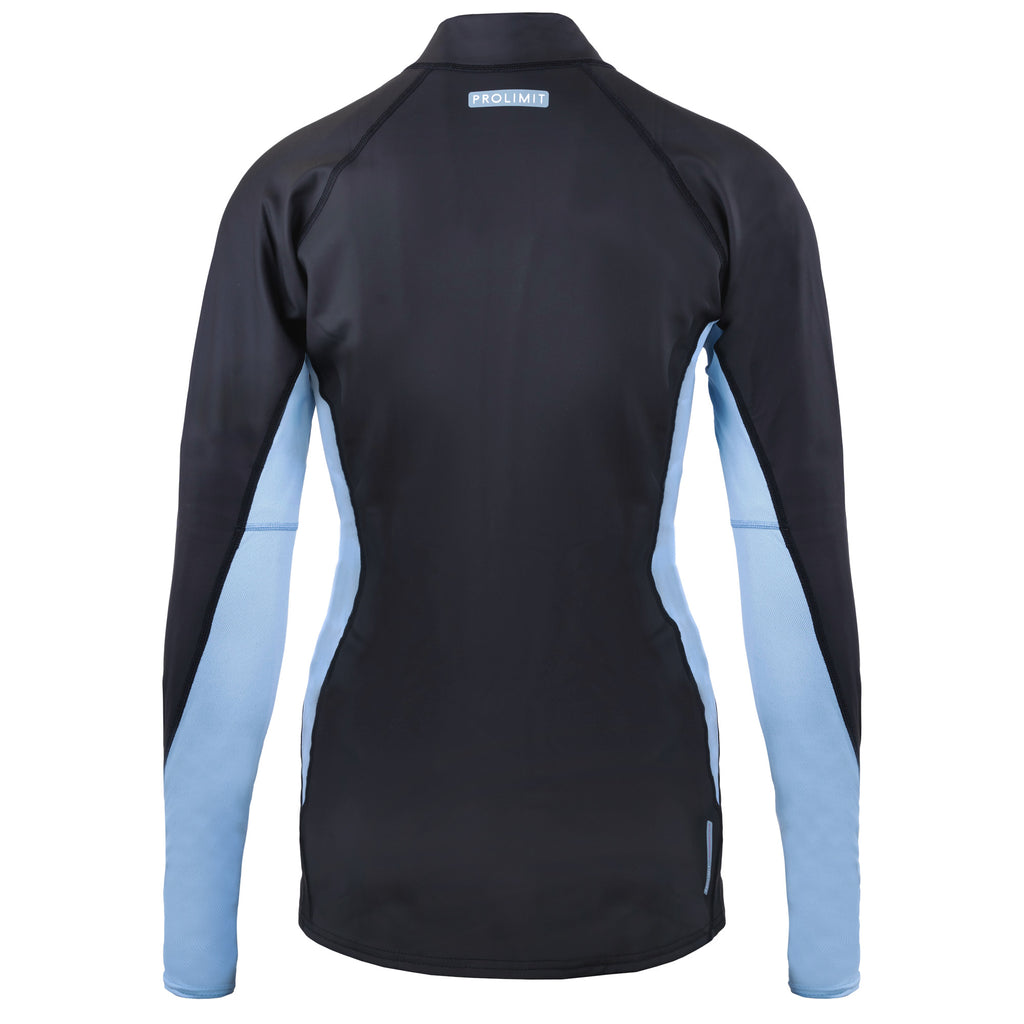 SUP PG Top Loosefit PU 1707096000024946391 #4