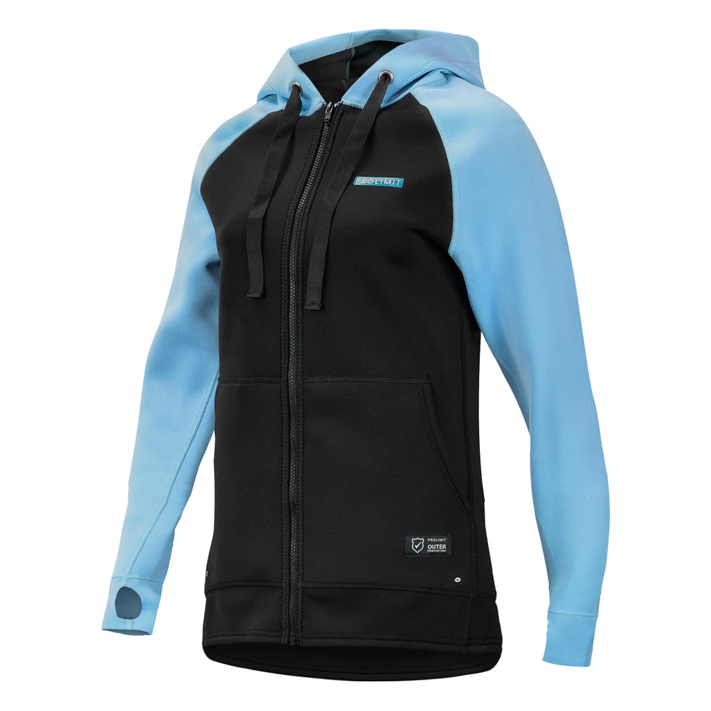 SUP PG Hoody Zipper 1707096000024946707 #1