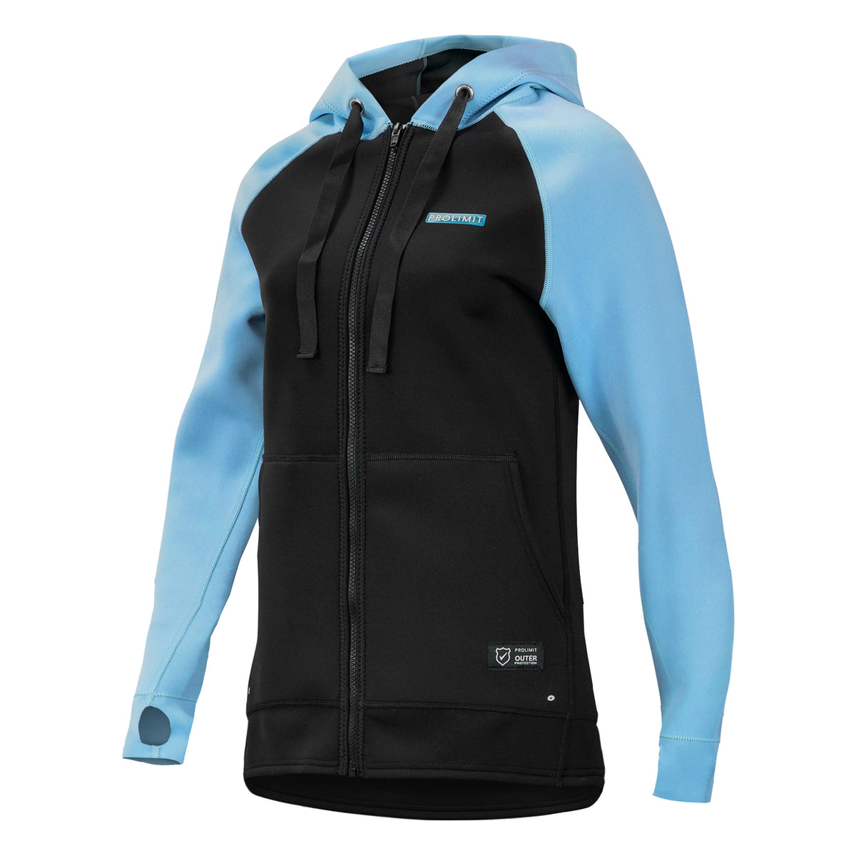 SUP PG Hoody Zipper 1707096000024946707 #1