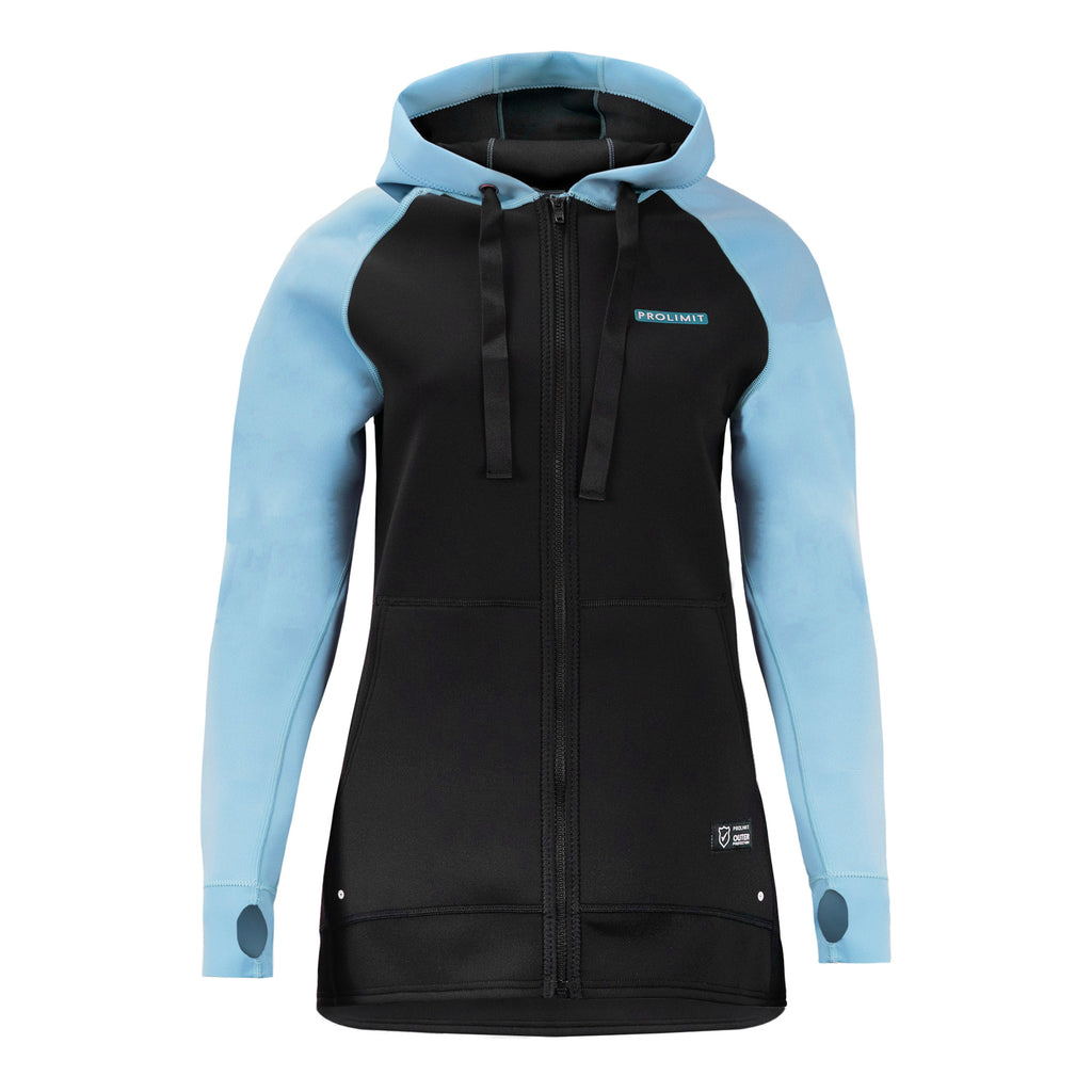 SUP PG Hoody Zipper 1707096000024946707 #2