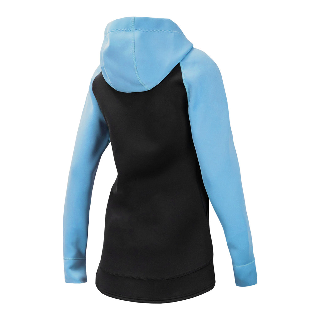 SUP PG Hoody Zipper 1707096000024946707 #3