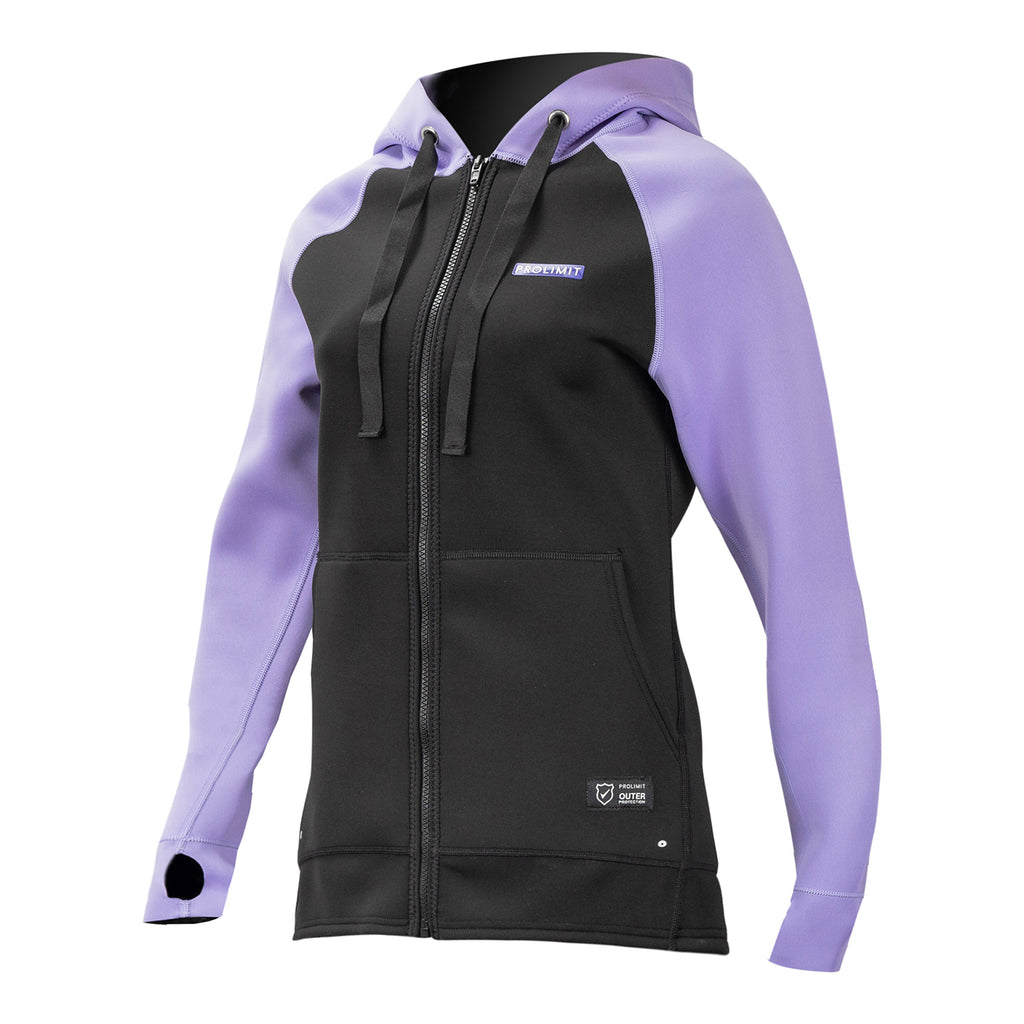 SUP PG Hoody Zipper 1707096000024946717 #1