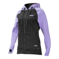 SUP PG Hoody Zipper 1707096000024946717 #1
