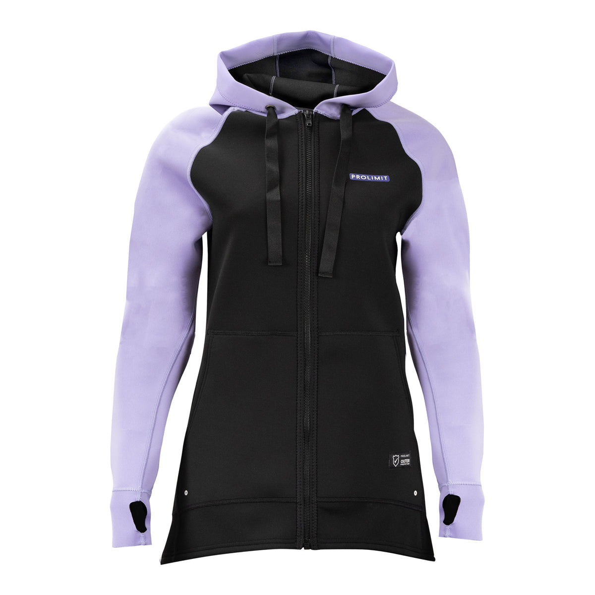 SUP PG Hoody Zipper 1707096000024946717 #2