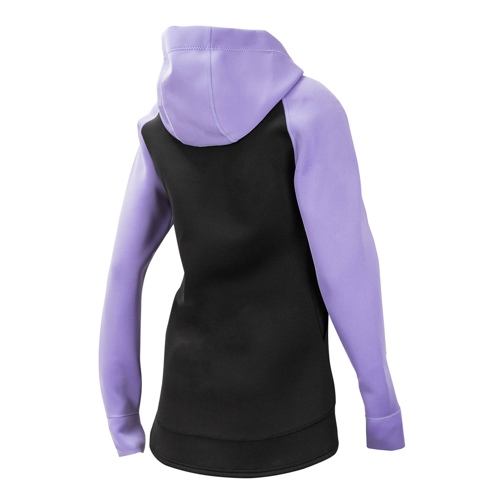 SUP PG Hoody Zipper 1707096000024946717 #3