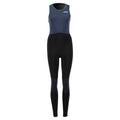 Wmns Sup Neo Long John 1.5 mm Airmax Zodiac DL/Fl 1707096000018800197 #1