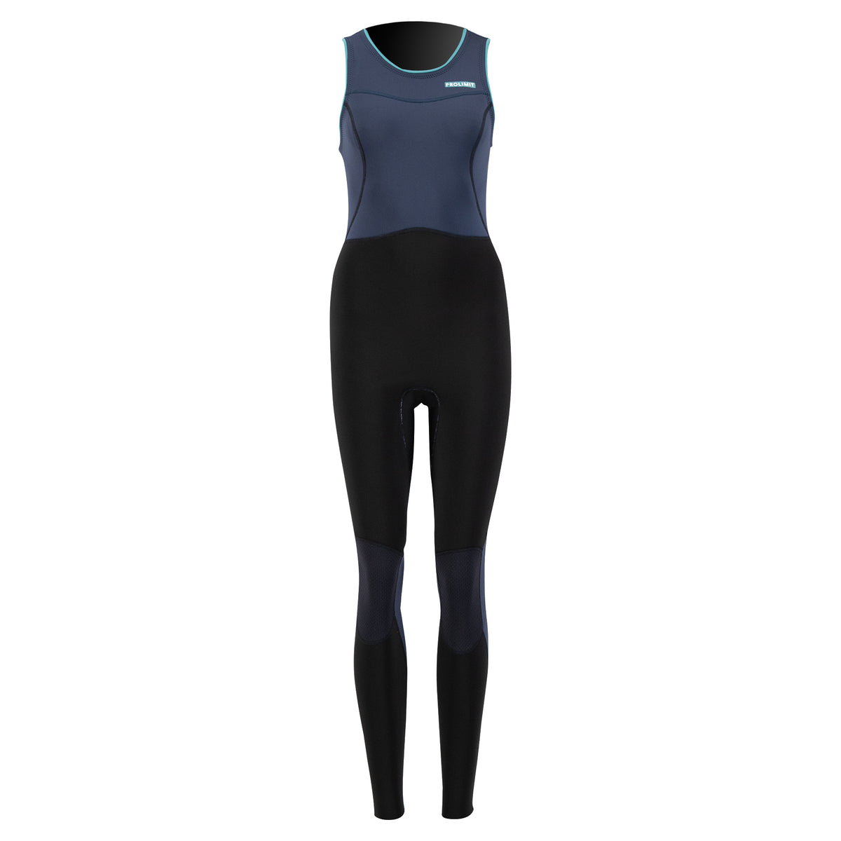Wmns Sup Neo Long John 1.5 mm Airmax Zodiac DL/Fl 1707096000018800197 #1