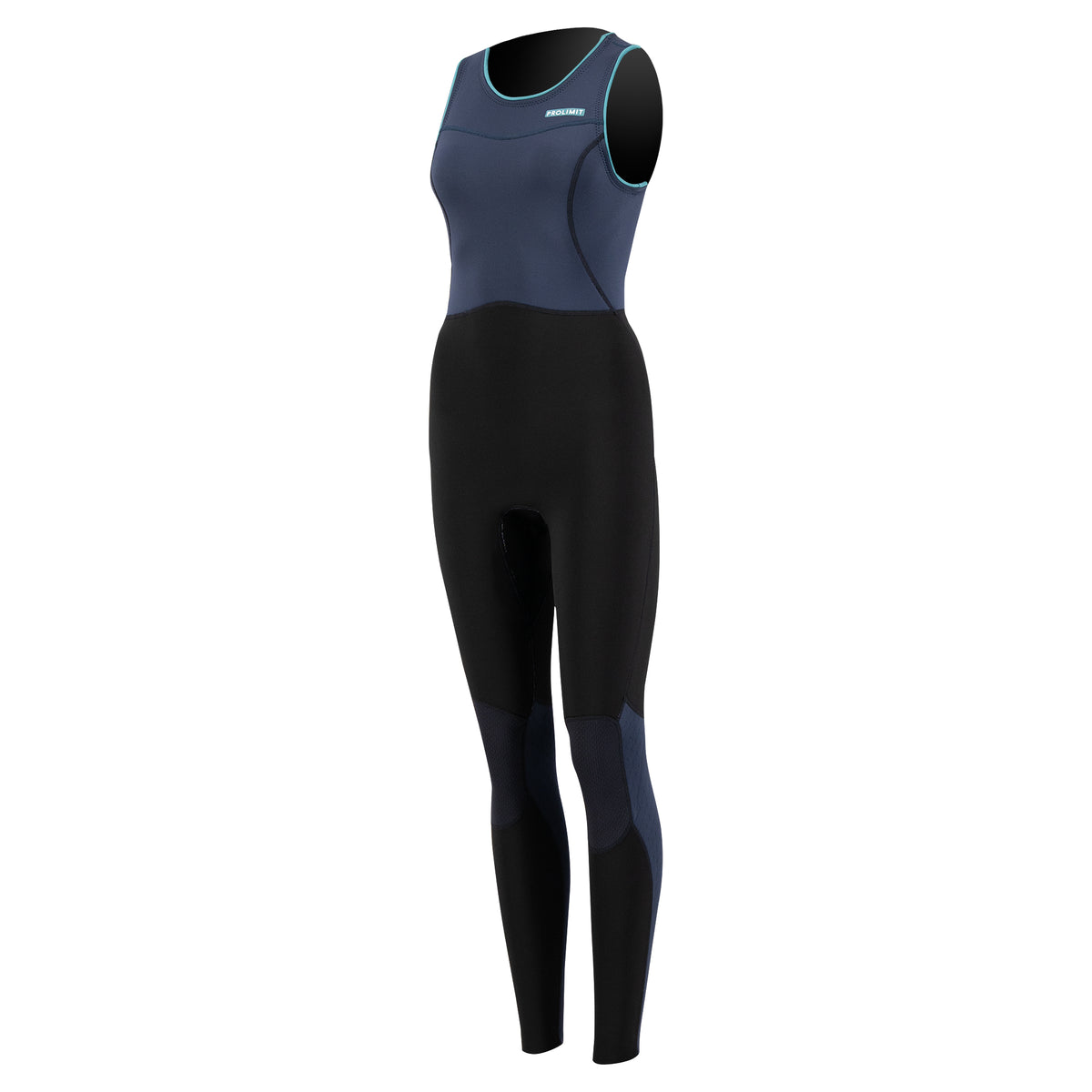 Wmns Sup Neo Long John 1.5 mm Airmax Zodiac DL/Fl 1707096000018800197 #2