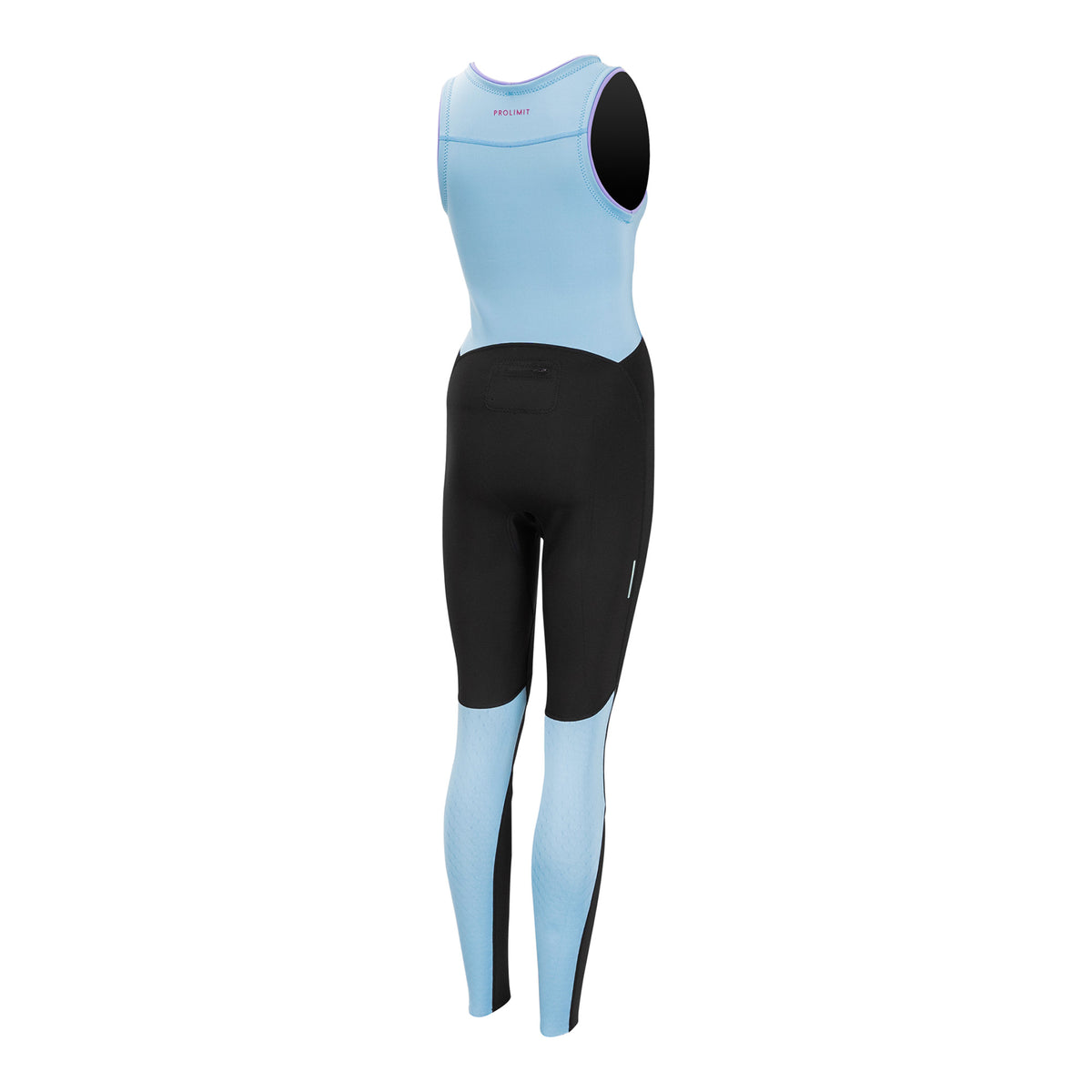 SUP PG LJ 1,5mm Airmax Zodiac 1707096000024946971 #3
