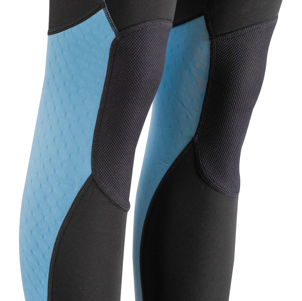 SUP PG LJ 1,5mm Airmax Zodiac 1707096000024946971 #6