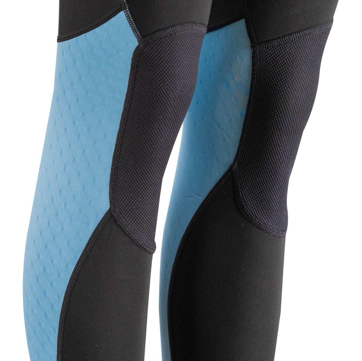 SUP PG LJ 1,5mm Airmax Zodiac 1707096000024946971 #6
