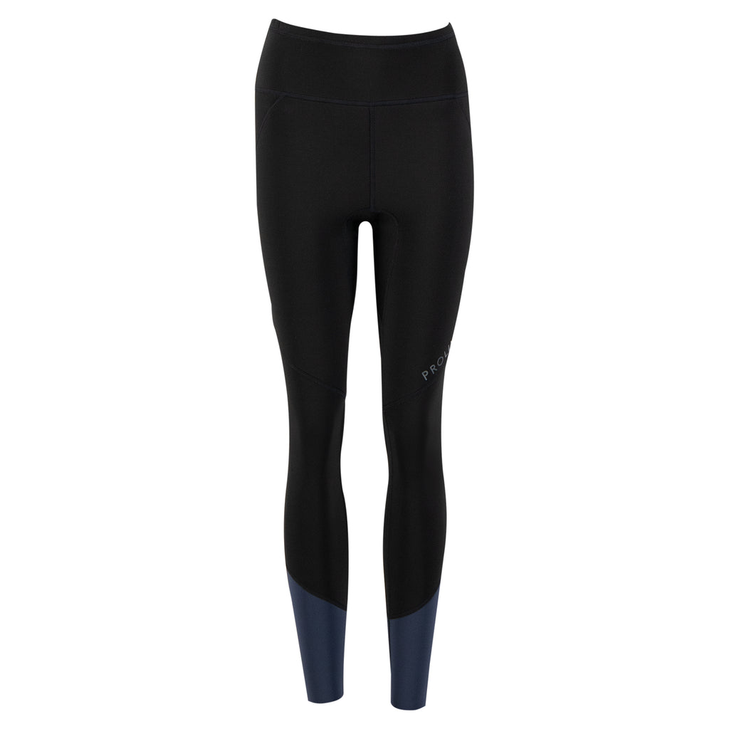 Wmns Sup Neo Longpants 2mm Airmax Zodiac DL Fl 1707096000018800515 #1