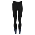 Wmns Sup Neo Longpants 2mm Airmax Zodiac DL Fl 1707096000018800515 #1
