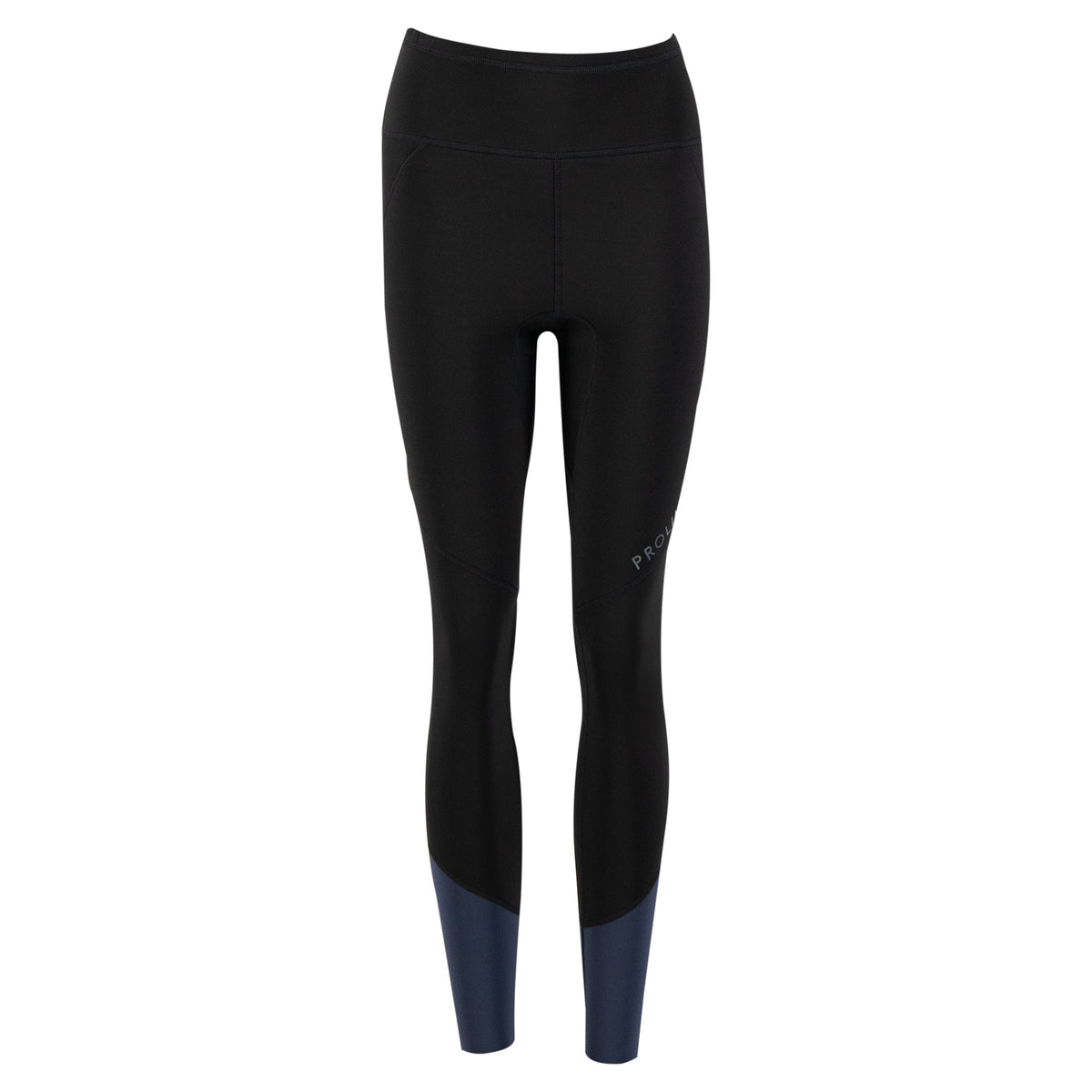 Wmns Sup Neo Longpants 2mm Airmax Zodiac DL Fl 1707096000018800515 #1