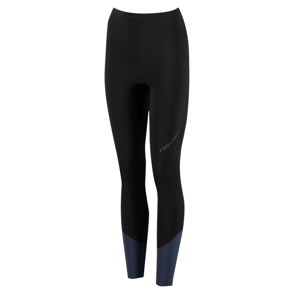 Wmns Sup Neo Longpants 2mm Airmax Zodiac DL Fl 1707096000018800515 #2