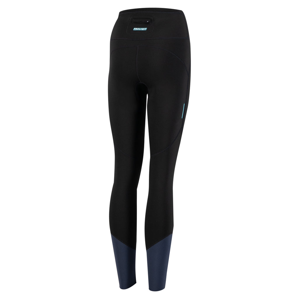 Wmns Sup Neo Longpants 2mm Airmax Zodiac DL Fl 1707096000018800515 #3