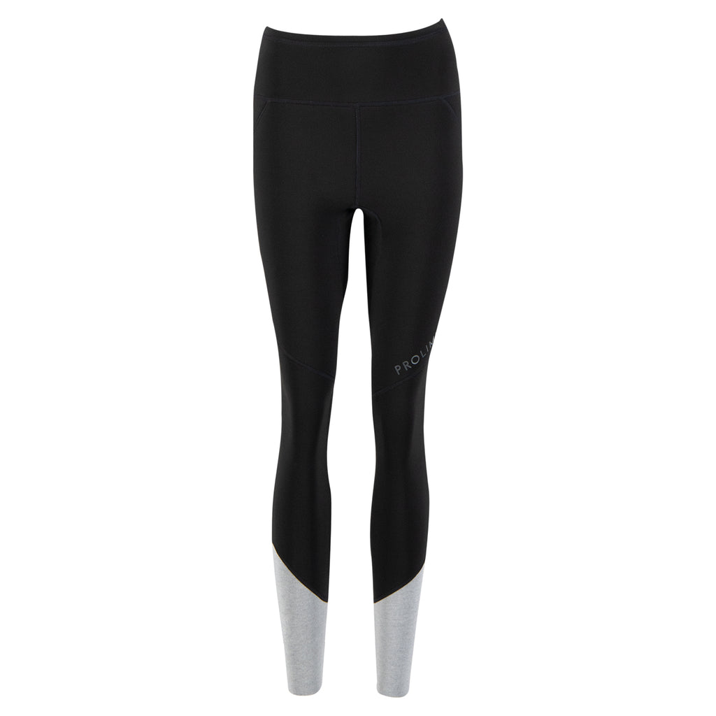 Wmns Sup Neo Pants Airmax 1.5mm DL Fl 1707096000018800819 #1
