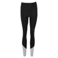 Wmns Sup Neo Pants Airmax 1.5mm DL Fl 1707096000018800819 #1