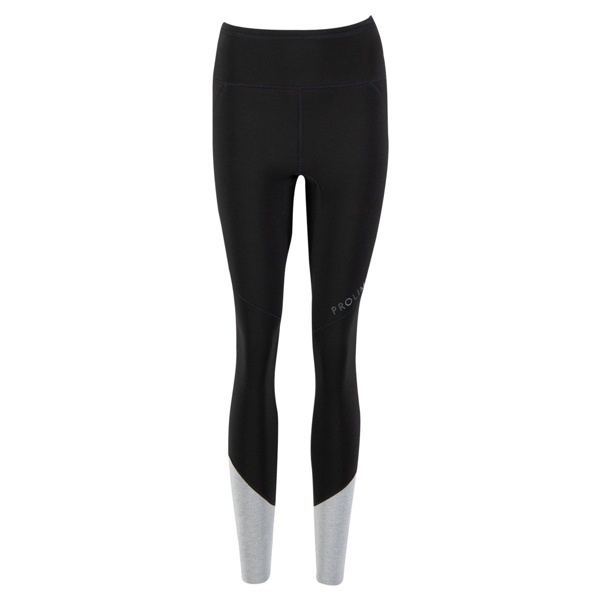 Wmns Sup Neo Pants Airmax 1.5mm DL Fl 1707096000018800819 #1