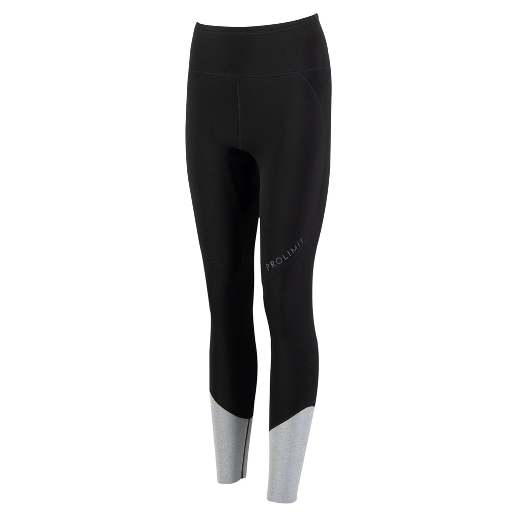 Wmns Sup Neo Pants Airmax 1.5mm DL Fl 1707096000018800819 #2