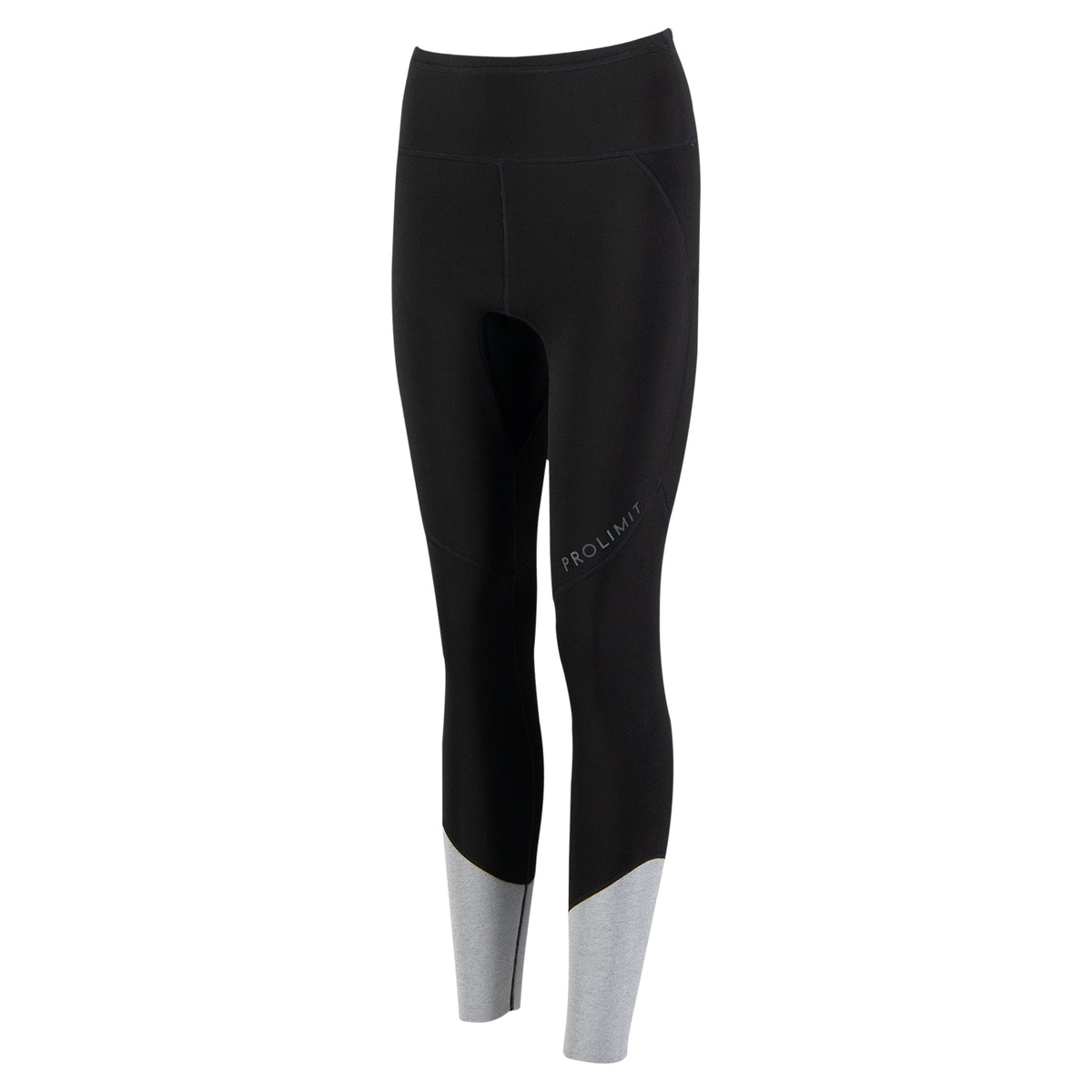 Wmns Sup Neo Pants Airmax 1.5mm DL Fl 1707096000018800819 #2
