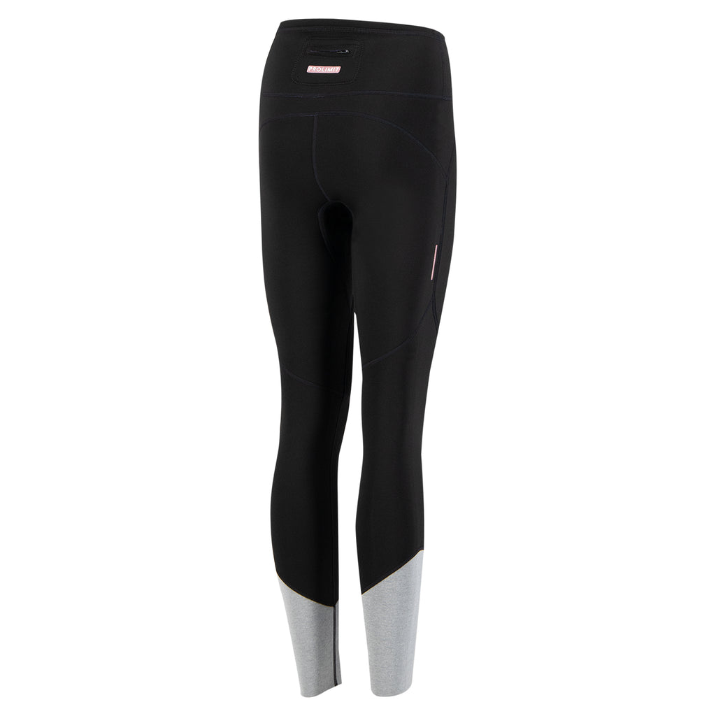 Wmns Sup Neo Pants Airmax 1.5mm DL Fl 1707096000018800819 #3