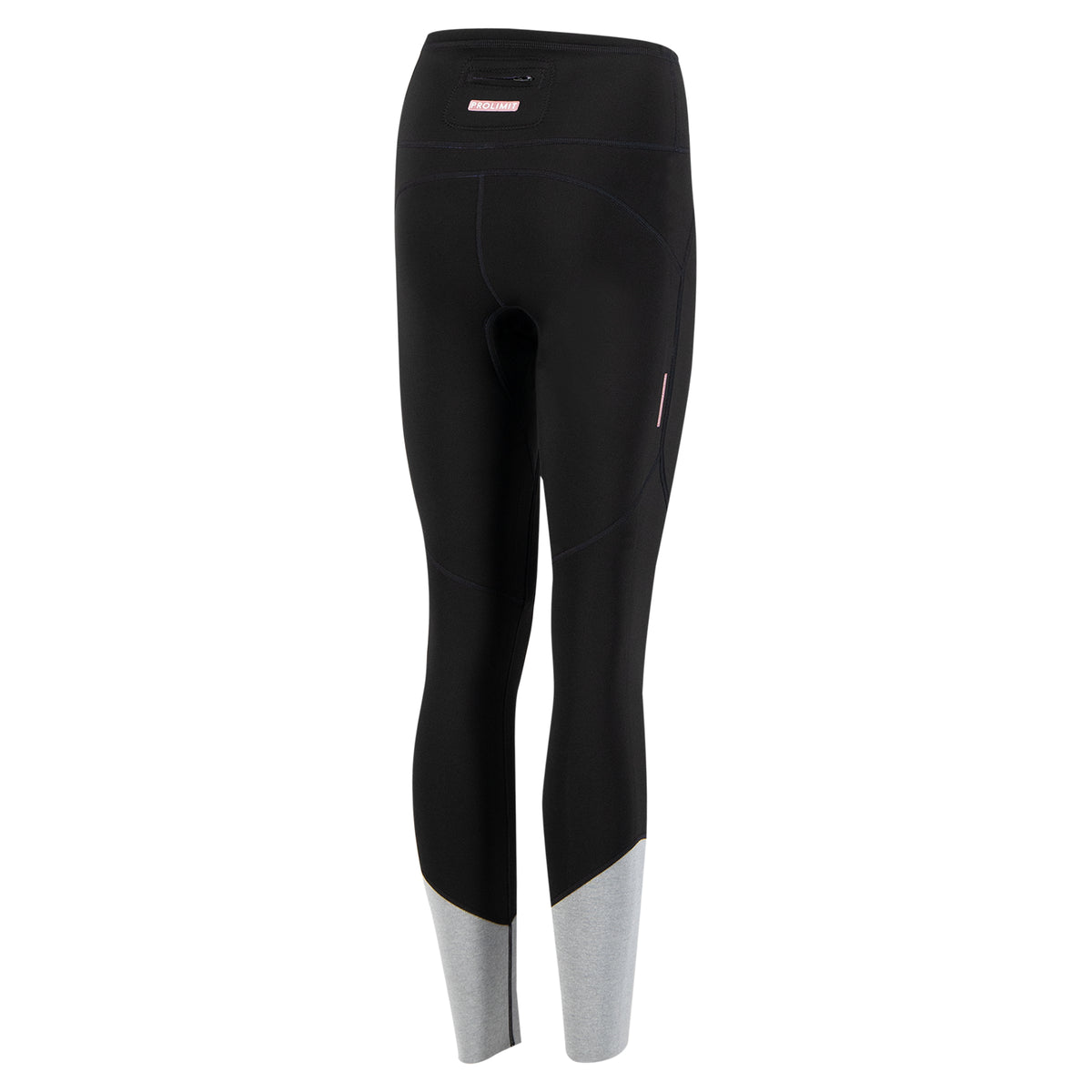 Wmns Sup Neo Pants Airmax 1.5mm DL Fl 1707096000018800819 #3