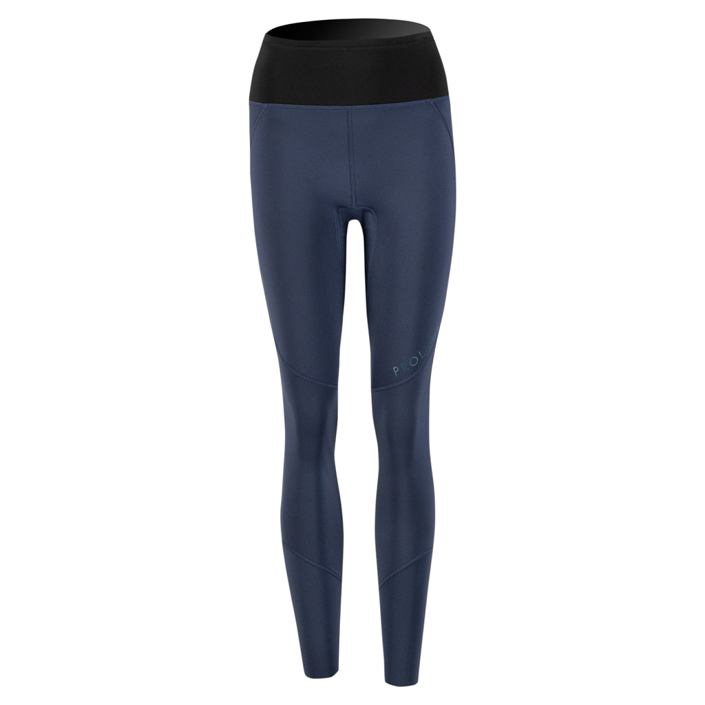 Wmns Sup Neo Pants Airmax 1.5mm DL Fl 1707096000018800831 #1