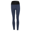 Wmns Sup Neo Pants Airmax 1.5mm DL Fl 1707096000018800831 #1