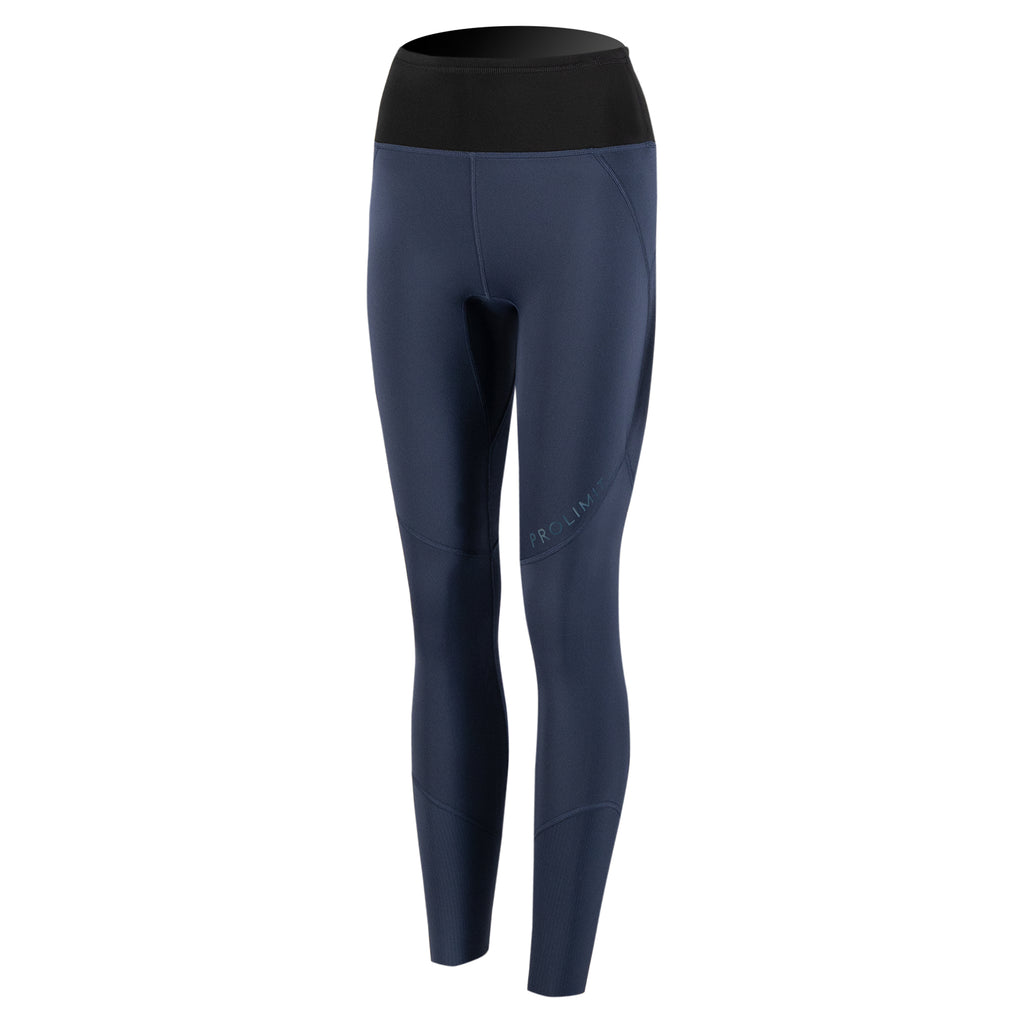 Wmns Sup Neo Pants Airmax 1.5mm DL Fl 1707096000018800831 #2