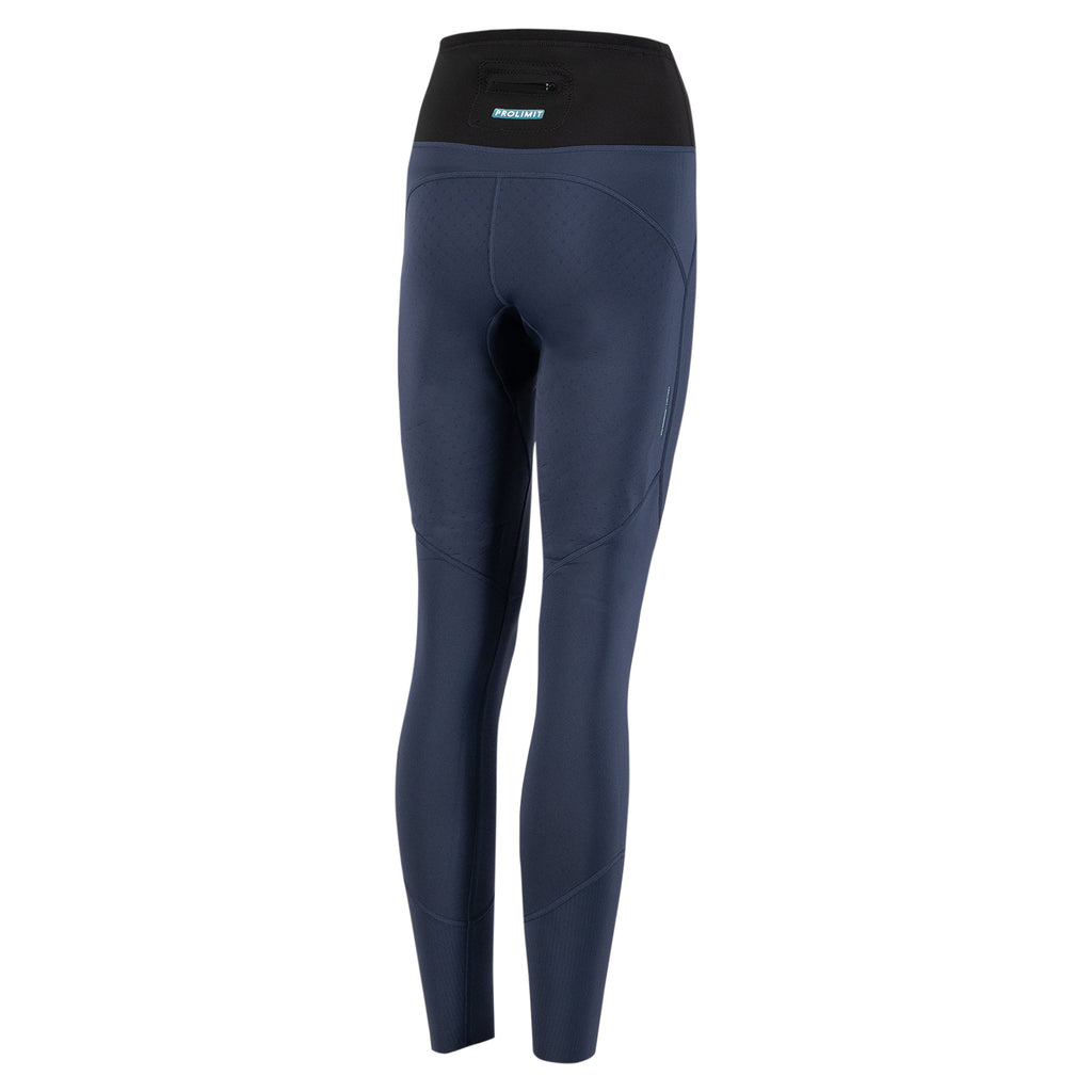 Wmns Sup Neo Pants Airmax 1.5mm DL Fl 1707096000018800831 #3