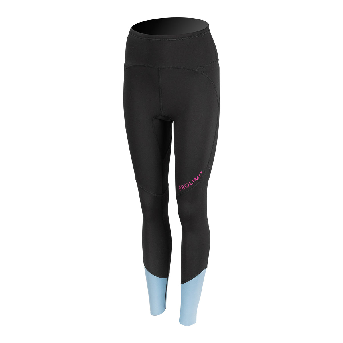 SUP PG Pants 1,5mm Airmax 1707096000024947763 #1