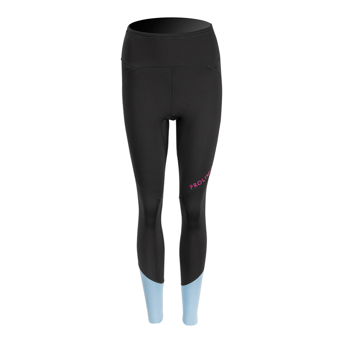 SUP PG Pants 1,5mm Airmax 1707096000024947763 #2