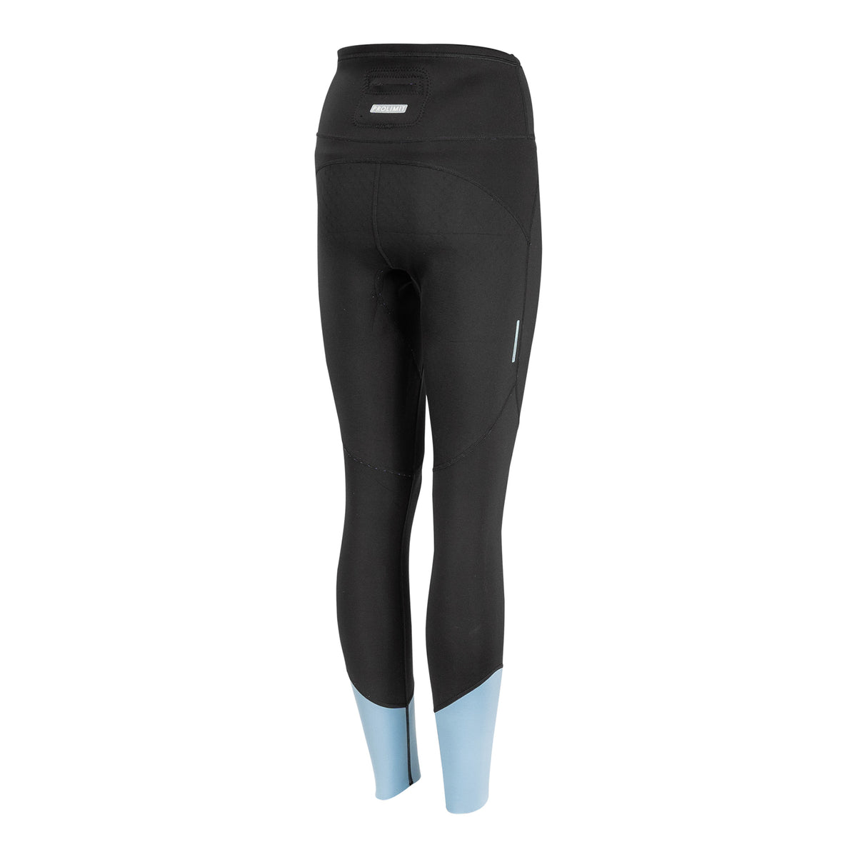 SUP PG Pants 1,5mm Airmax 1707096000024947763 #3