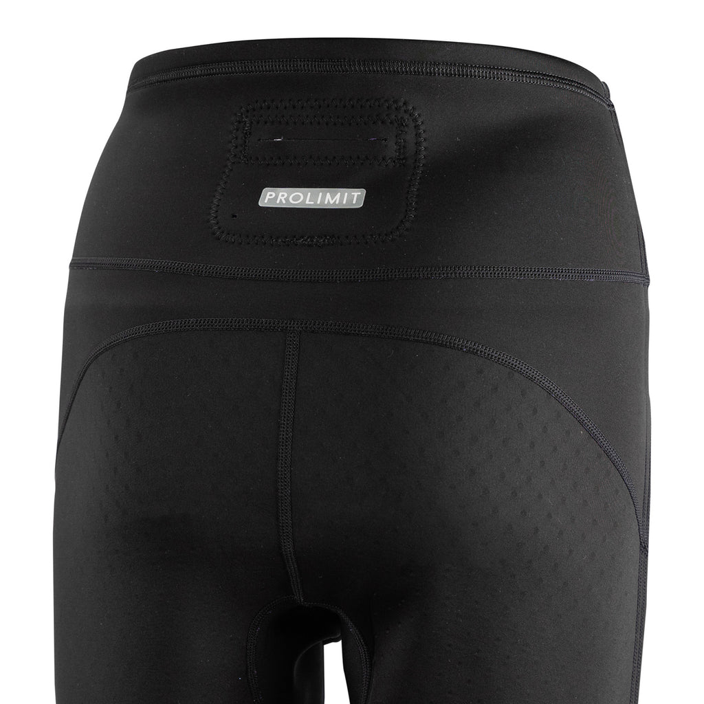SUP PG Pants 1,5mm Airmax 1707096000024947763 #4