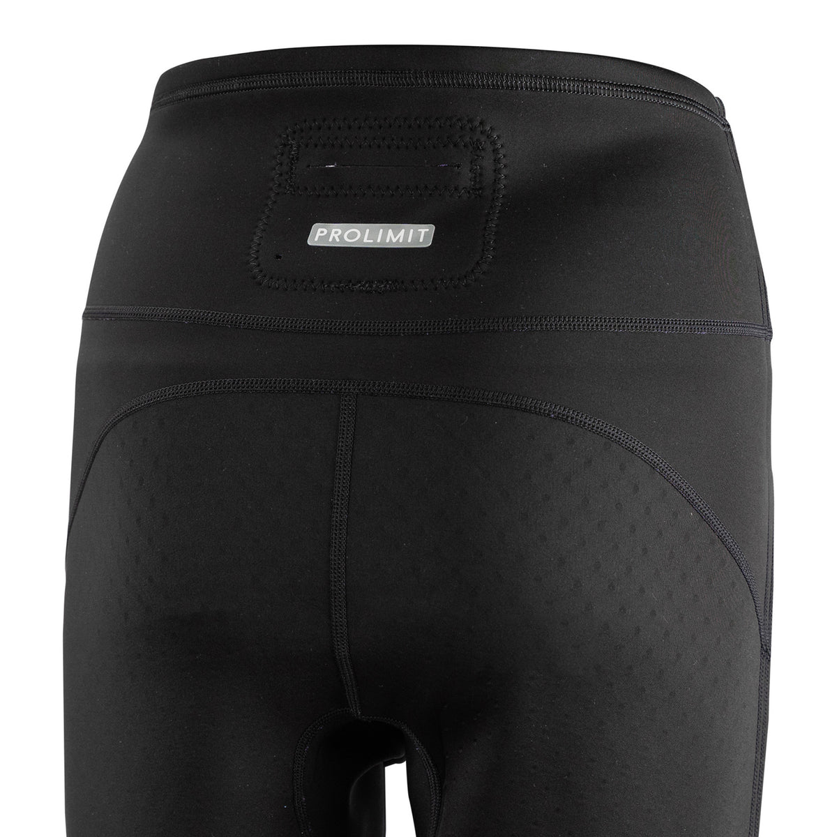SUP PG Pants 1,5mm Airmax 1707096000024947763 #4