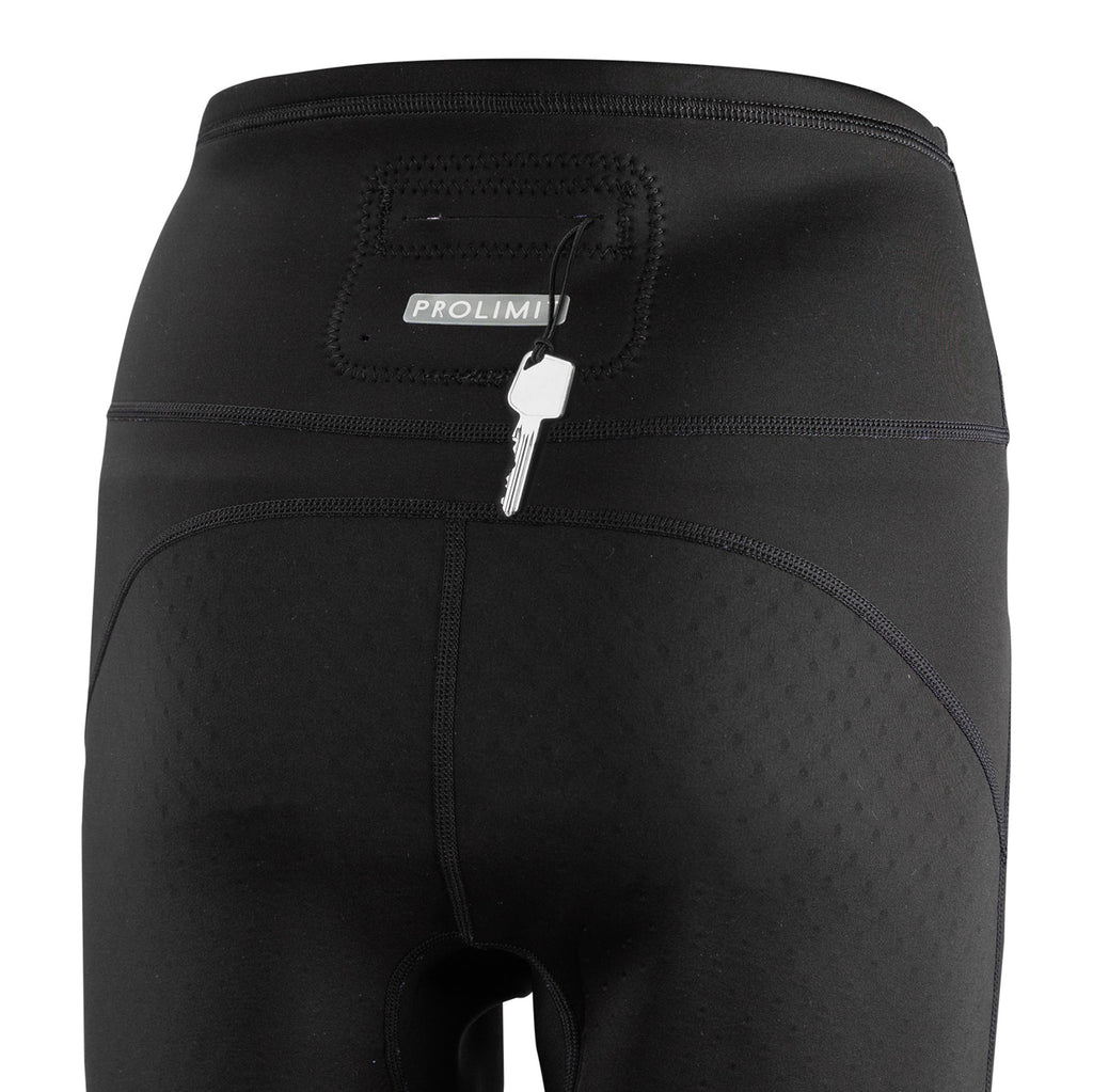 SUP PG Pants 1,5mm Airmax 1707096000024947763 #5