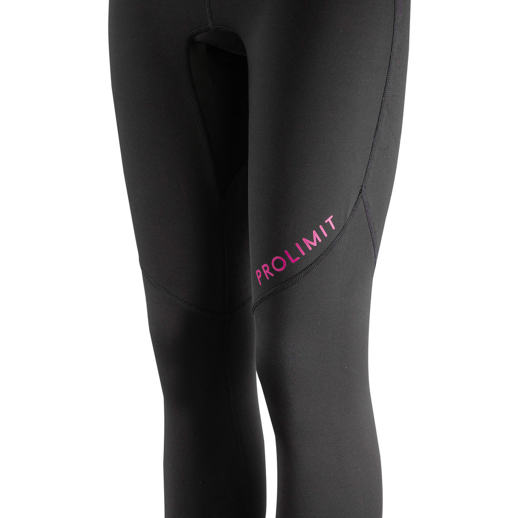 SUP PG Pants 1,5mm Airmax 1707096000024947763 #6