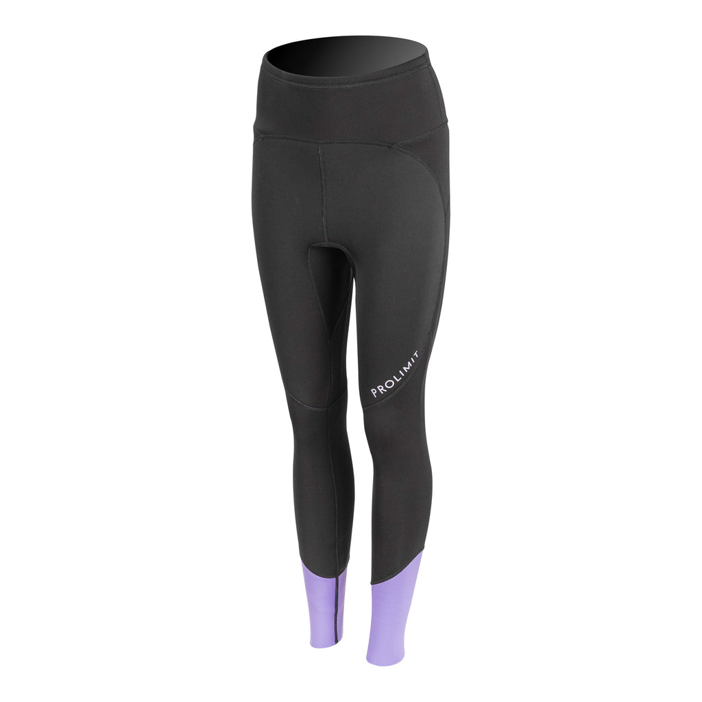 SUP PG Pants 1,5mm Airmax 1707096000024947775 #1