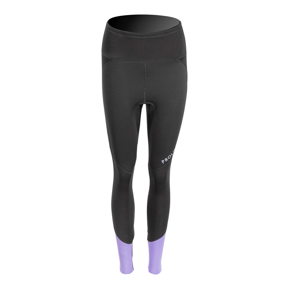 SUP PG Pants 1,5mm Airmax 1707096000024947775 #2