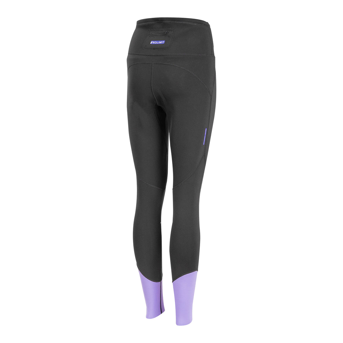 SUP PG Pants 1,5mm Airmax 1707096000024947775 #3