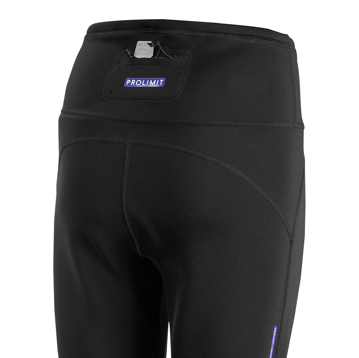 SUP PG Pants 1,5mm Airmax 1707096000024947775 #4